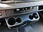 2024 Mercedes-Benz Sprinter 2500 Cargo 170 WB Merriam KS