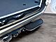 2024 Mercedes-Benz Sprinter 2500 Cargo 170 WB Merriam KS