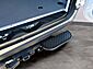 2024 Mercedes-Benz Sprinter 2500 Cargo 170 WB Merriam KS
