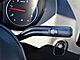 2024 Mercedes-Benz Sprinter 2500 Cargo 170 WB Merriam KS