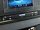 2024 Mercedes-Benz Sprinter 2500 Cargo 170 WB Merriam KS
