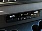 2024 Mercedes-Benz Sprinter 2500 Cargo 170 WB Merriam KS