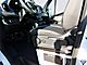 2024 Mercedes-Benz Sprinter 2500 Cargo 170 WB Merriam KS