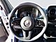 2024 Mercedes-Benz Sprinter 2500 Cargo 170 WB Merriam KS