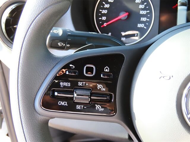 2024 Mercedes-Benz Sprinter 2500 Cargo 170 WB Merriam KS