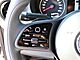 2024 Mercedes-Benz Sprinter 2500 Cargo 170 WB Merriam KS