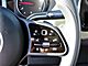2024 Mercedes-Benz Sprinter 2500 Cargo 170 WB Merriam KS