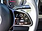 2024 Mercedes-Benz Sprinter 2500 Cargo 170 WB Merriam KS