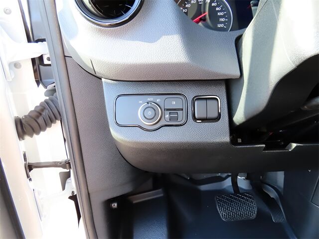 2024 Mercedes-Benz Sprinter 2500 Cargo 170 WB Merriam KS