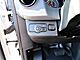 2024 Mercedes-Benz Sprinter 2500 Cargo 170 WB Merriam KS