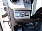 2024 Mercedes-Benz Sprinter 2500 Cargo 170 WB Merriam KS