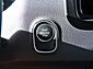 2024 Mercedes-Benz Sprinter 2500 Cargo 170 WB Merriam KS