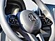 2024 Mercedes-Benz Sprinter 2500 Cargo 170 WB Merriam KS