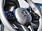 2024 Mercedes-Benz Sprinter 2500 Cargo 170 WB Merriam KS