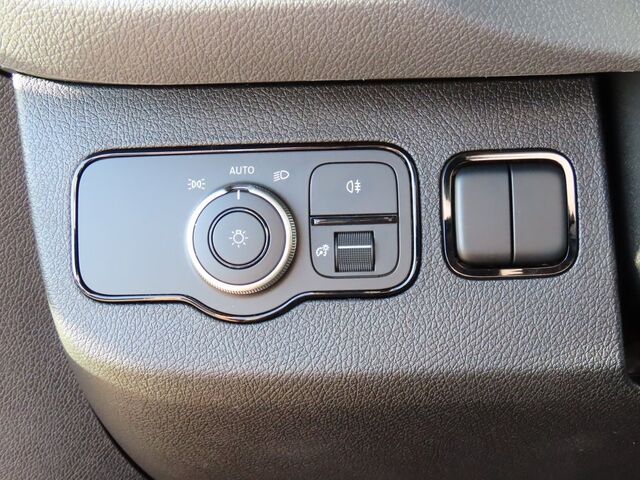 2024 Mercedes-Benz Sprinter 2500 Cargo 170 WB Merriam KS