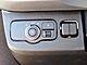 2024 Mercedes-Benz Sprinter 2500 Cargo 170 WB Merriam KS