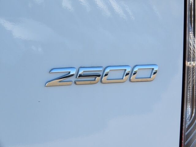 2024 Mercedes-Benz Sprinter 2500 Cargo 170 WB Merriam KS