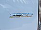 2024 Mercedes-Benz Sprinter 2500 Cargo 170 WB Merriam KS