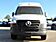 2024 Mercedes-Benz Sprinter 2500 Cargo 170 WB Merriam KS