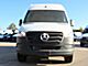 2024 Mercedes-Benz Sprinter 2500 Cargo 170 WB Merriam KS