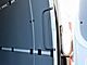 2024 Mercedes-Benz Sprinter 2500 Cargo 170 WB Merriam KS