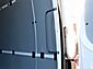 2024 Mercedes-Benz Sprinter 2500 Cargo 170 WB Merriam KS