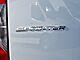 2024 Mercedes-Benz Sprinter 2500 Cargo 170 WB Merriam KS