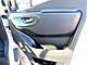 2024 Mercedes-Benz Sprinter 2500 Cargo 170 WB Merriam KS