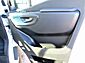 2024 Mercedes-Benz Sprinter 2500 Cargo 170 WB Merriam KS