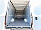2024 Mercedes-Benz Sprinter 2500 Cargo 170 WB Merriam KS