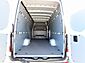 2024 Mercedes-Benz Sprinter 2500 Cargo 170 WB Merriam KS