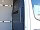 2024 Mercedes-Benz Sprinter 2500 Cargo 170 WB Merriam KS