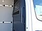 2024 Mercedes-Benz Sprinter 2500 Cargo 170 WB Merriam KS