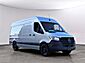 2024 Mercedes-Benz Sprinter 2500 Cargo 170 WB Merriam KS