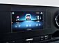 2024 Mercedes-Benz Sprinter 2500 Cargo 170 WB Merriam KS