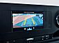 2024 Mercedes-Benz Sprinter 2500 Cargo 170 WB Merriam KS