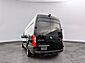 2024 Mercedes-Benz Sprinter 2500 Cargo 170 WB Merriam KS