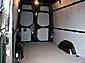 2024 Mercedes-Benz Sprinter 2500 Cargo 170 WB Merriam KS