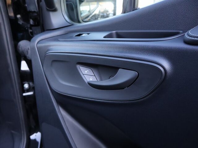 2024 Mercedes-Benz Sprinter 2500 Cargo 170 WB Merriam KS