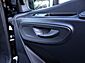 2024 Mercedes-Benz Sprinter 2500 Cargo 170 WB Merriam KS