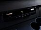 2024 Mercedes-Benz Sprinter 2500 Cargo 170 WB Merriam KS
