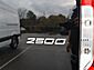 2024 Mercedes-Benz Sprinter 2500 Cargo 170 WB Merriam KS