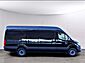 2024 Mercedes-Benz Sprinter 2500 Cargo 170 WB Merriam KS