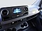 2024 Mercedes-Benz Sprinter 2500 Cargo 170 WB Merriam KS