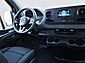 2024 Mercedes-Benz Sprinter 2500 Cargo 170 WB Merriam KS