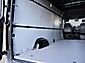 2024 Mercedes-Benz Sprinter 2500 Cargo 170 WB Merriam KS
