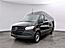 2024 Mercedes-Benz Sprinter 2500 Cargo 170 WB Merriam KS