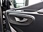 2024 Mercedes-Benz Sprinter 2500 Cargo 170 WB Merriam KS