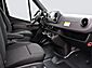 2024 Mercedes-Benz Sprinter 2500 Cargo 170 WB Merriam KS