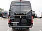 2024 Mercedes-Benz Sprinter 2500 Cargo 170 WB Merriam KS